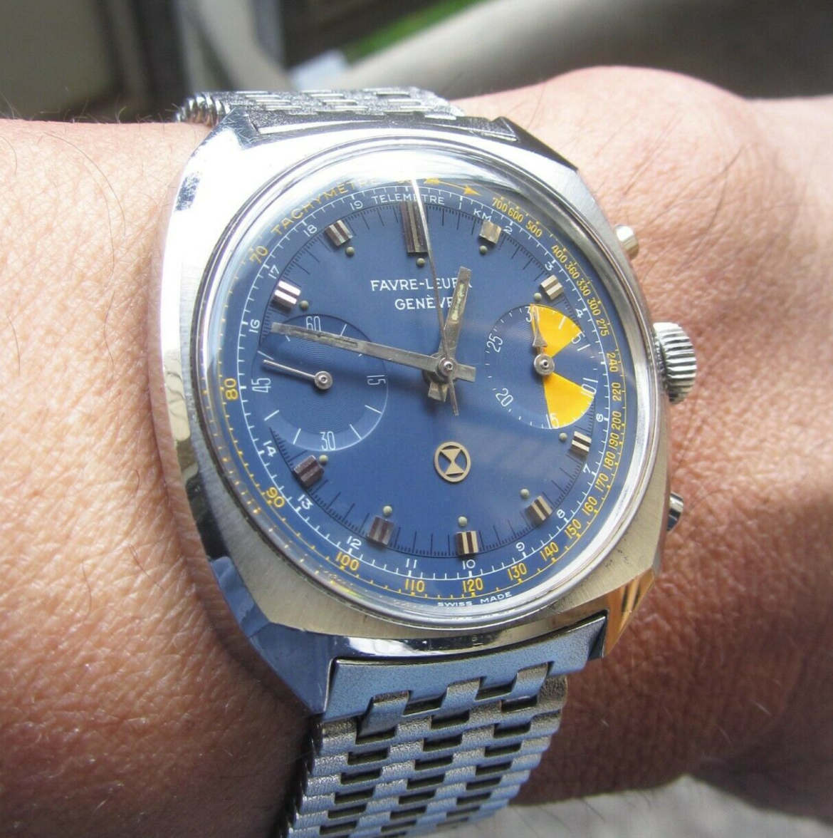 Screenshot 2022-10-04 091954.png