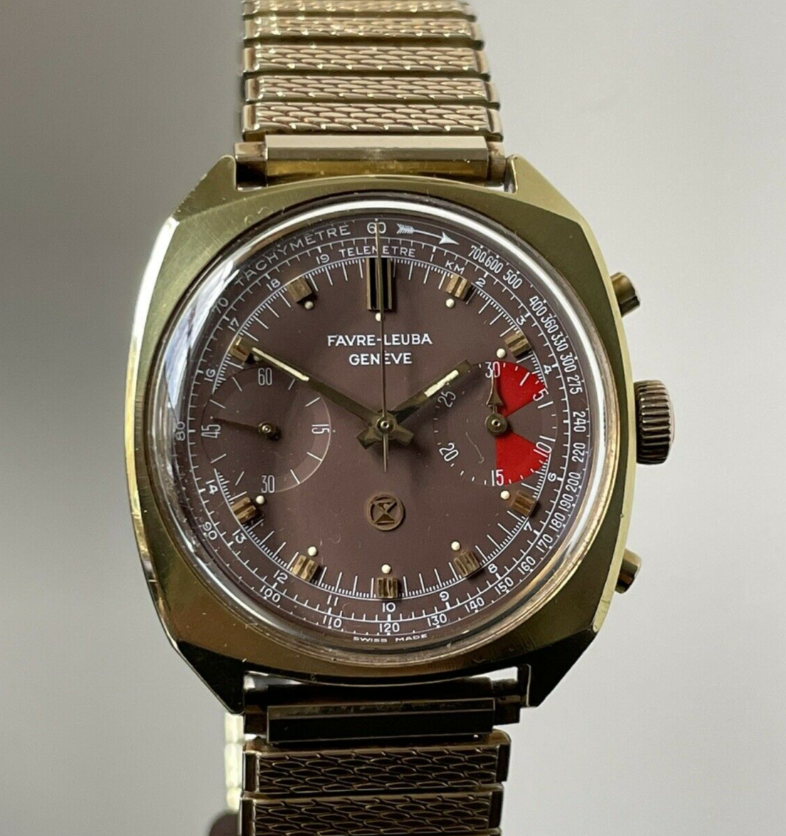 Screenshot 2022-10-04 092049.png