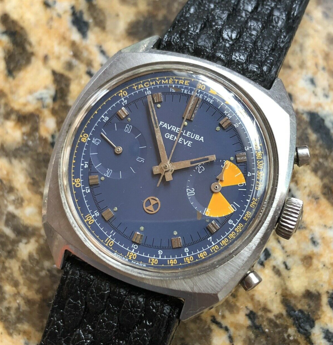 Screenshot 2022-10-04 092133.png