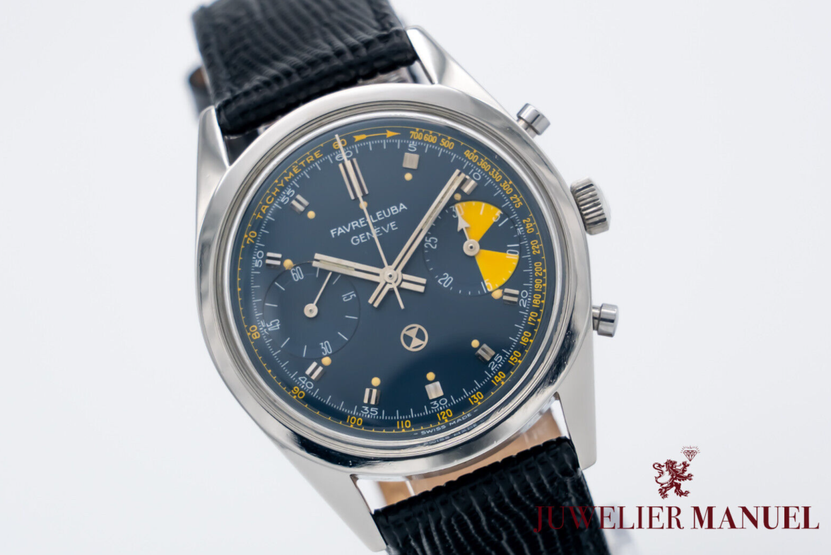 Screenshot 2022-10-04 092158.png