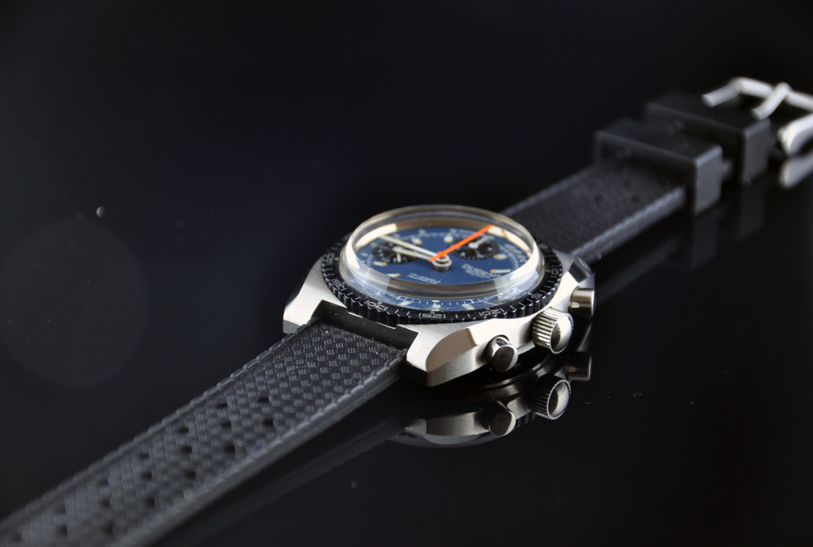 Screenshot 2022-10-04 094600.png