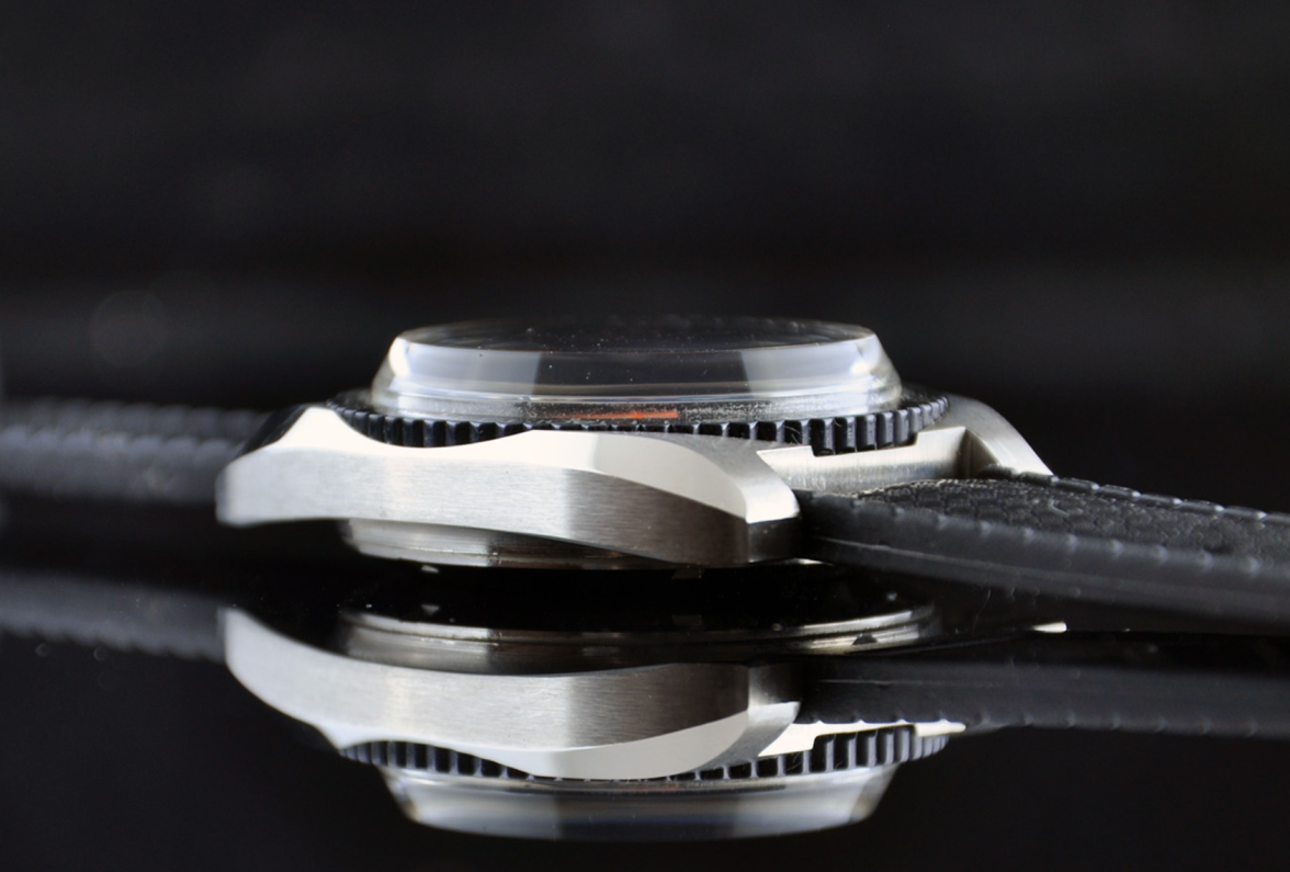 Screenshot 2022-10-04 094618.png