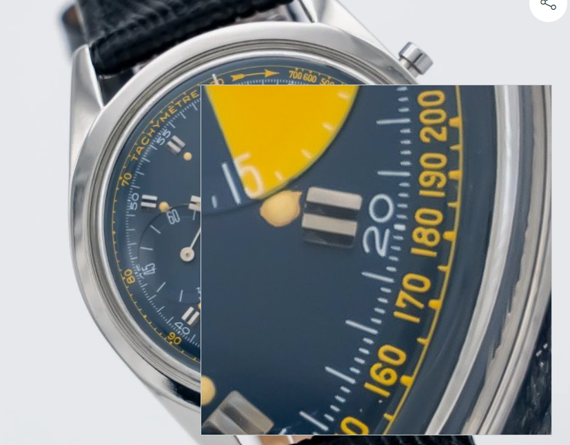 Screenshot 2022-10-04 152428.png