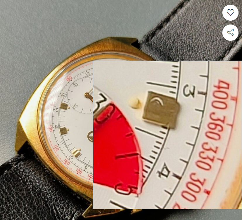 Screenshot 2022-10-04 152652.png