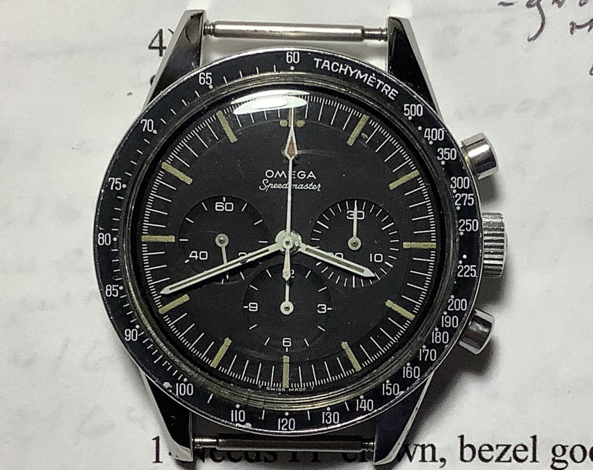 DBD132B9-C116-4057-9B97-C544EAC79141.jpeg DBD132B9-C116-4057-9B97-C544EAC79141.jpeg