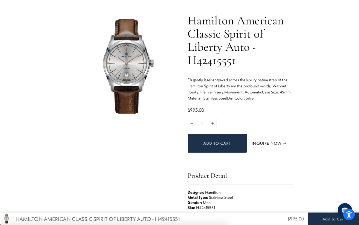 Screen Shot 2022-10-04 at 8.39.38 AM.png