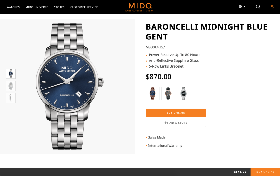 Screen Shot 2022-10-04 at 8.32.31 AM.png