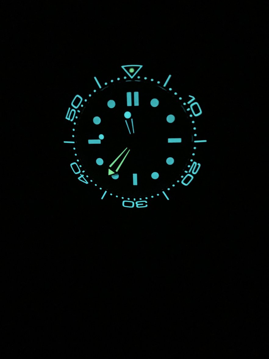 Bezel lume.JPG