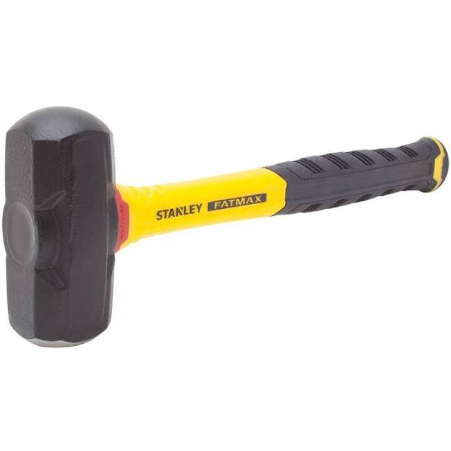 D8F74F8E-8157-4253-A13C-532D65427E83.jpeg D8F74F8E-8157-4253-A13C-532D65427E83.jpeg