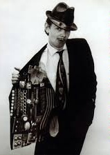 F114A031-5A20-4F69-9022-F2793AFFB195.jpeg F114A031-5A20-4F69-9022-F2793AFFB195.jpeg