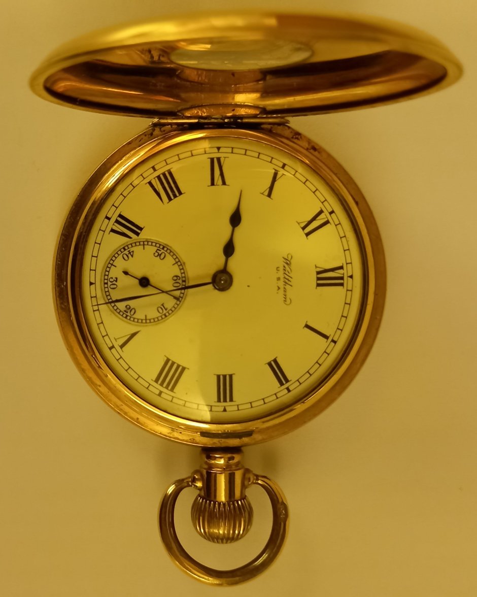 20221004_212828.jpg 20221004_212828.jpg