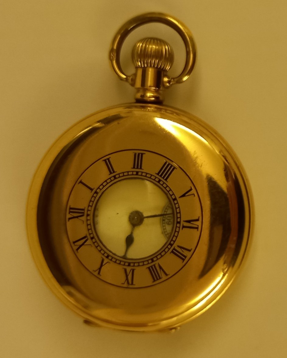 20221004_212812.jpg 20221004_212812.jpg