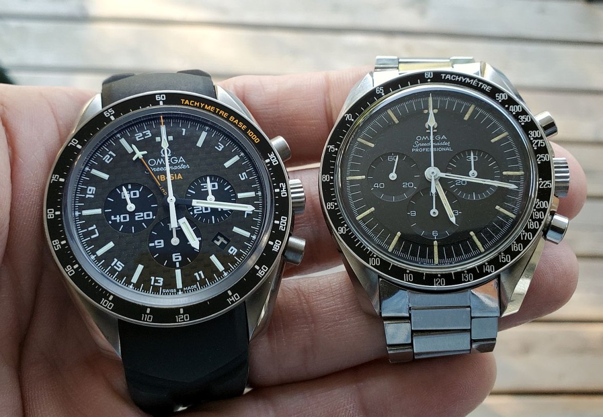 SPD ws 1 20221004_171704.jpg