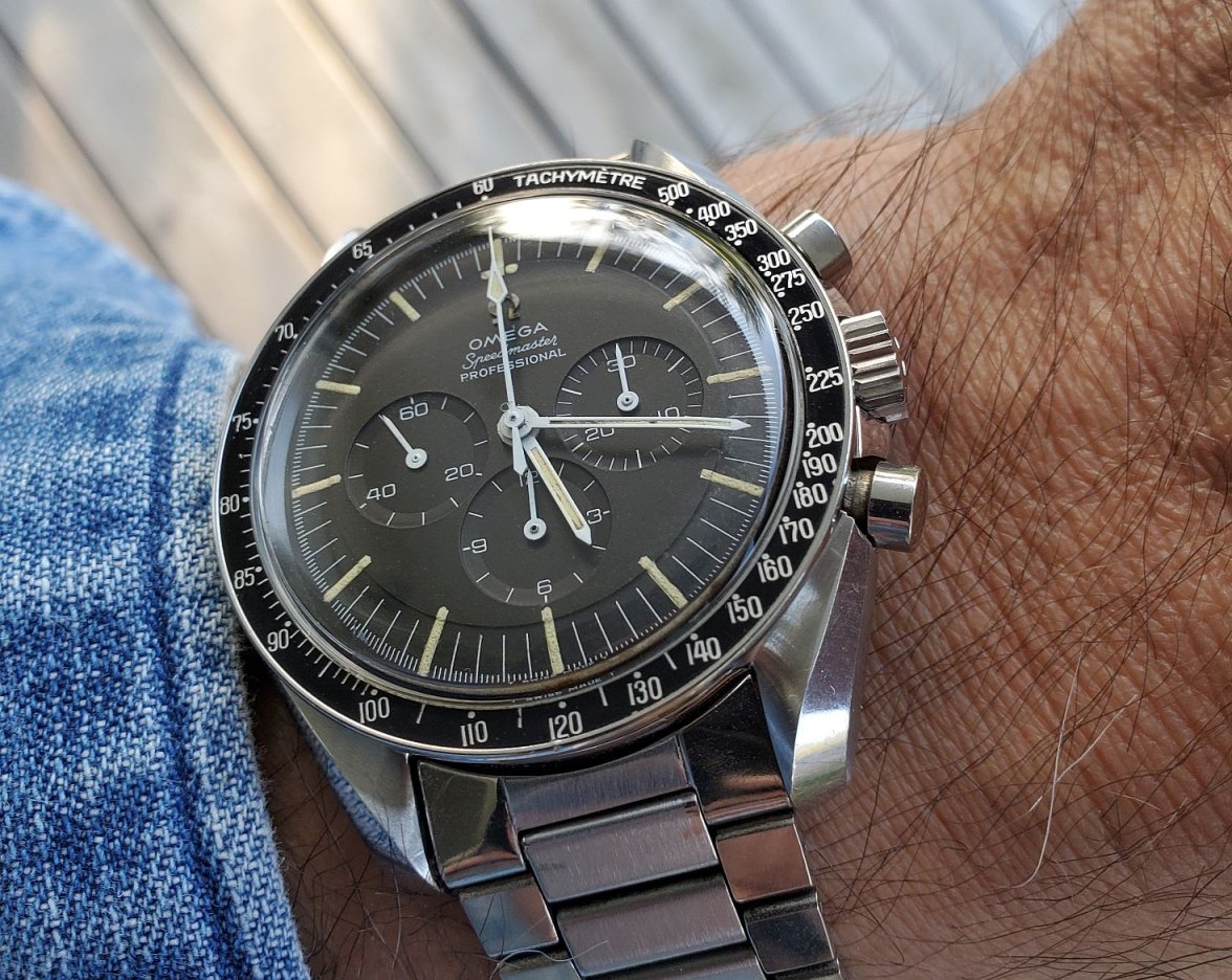 SPD ws 2 20221004_171758.jpg