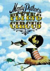 monty-pythons-flying-circus_70213238.jpg