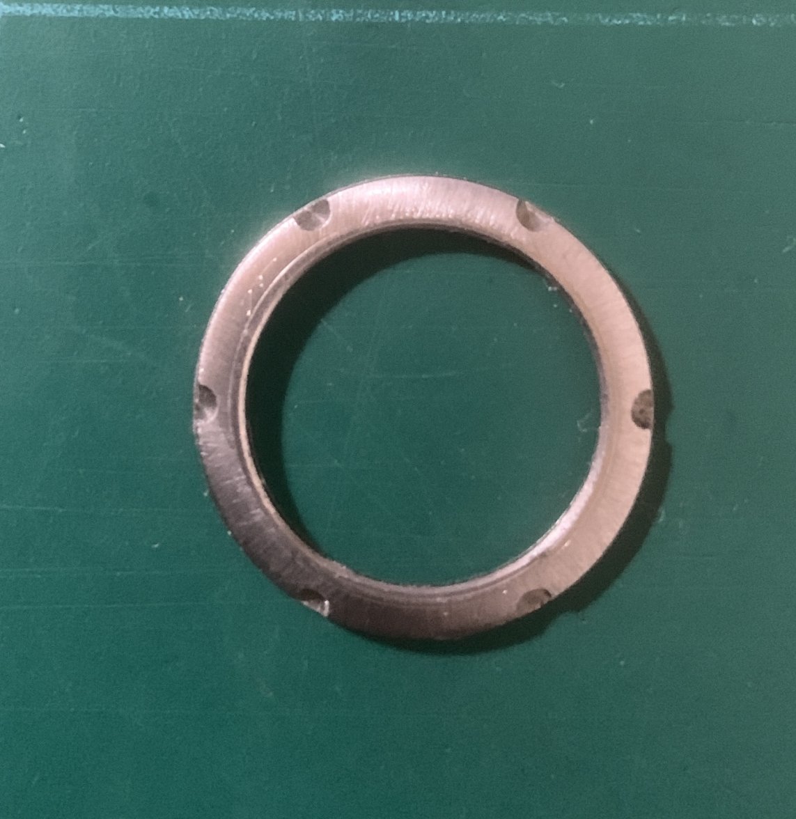 machined ring.jpg
