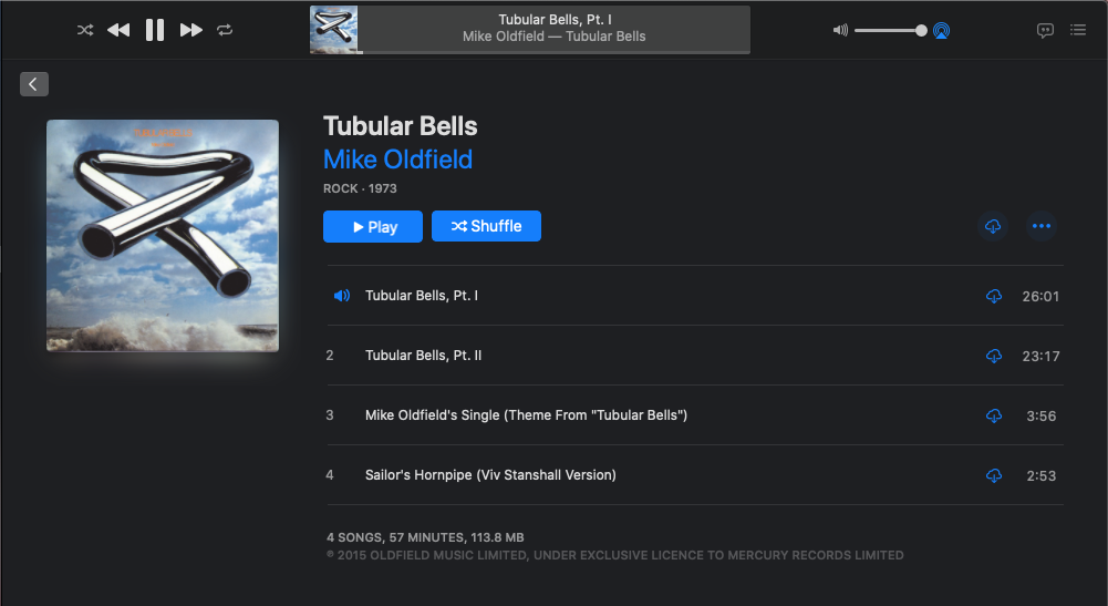 Screen Shot 2022-10-05 at 7.38.45 AM.png