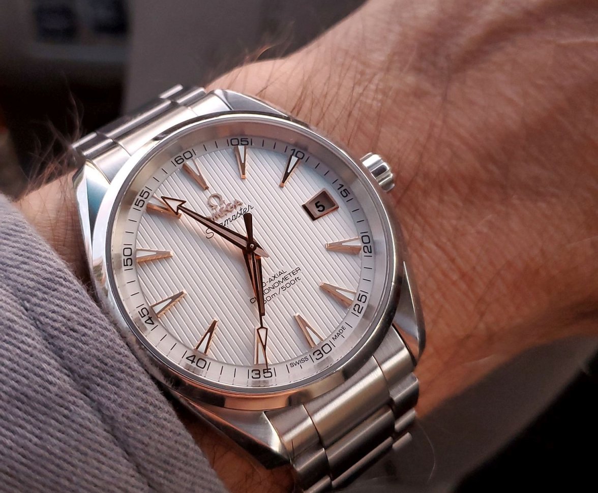 AT ws 1 20221005_065537.jpg