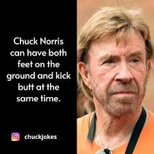 Chuck Norris.jpg
