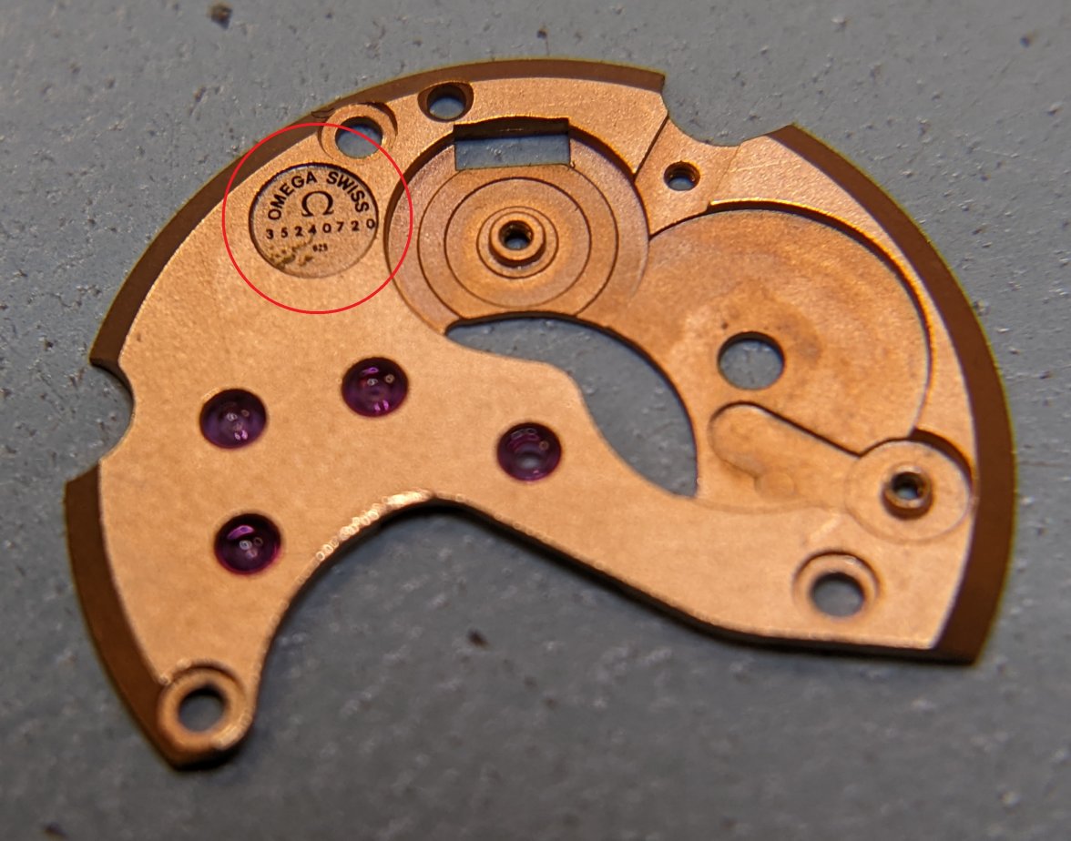 PXL_20221005_160646878-b.jpg PXL_20221005_160646878-b.jpg