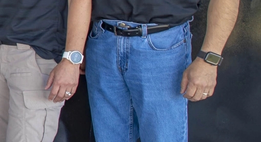 crew5b.jpg crew5b.jpg