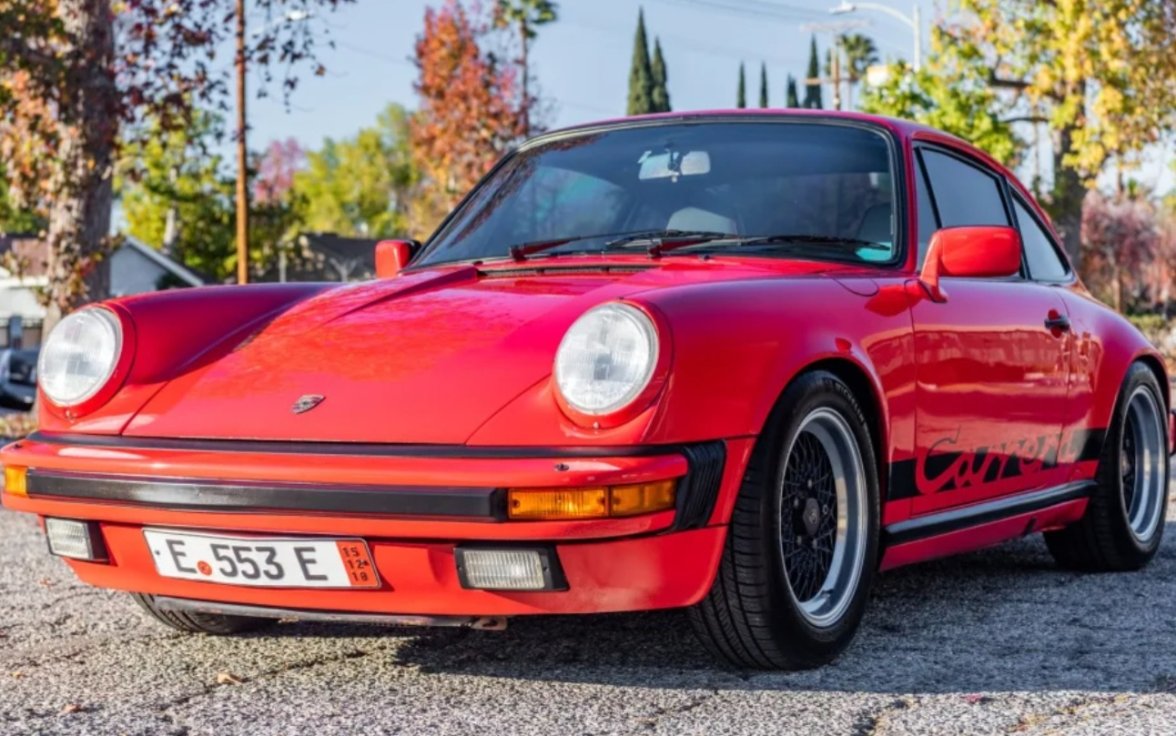 Screenshot_20221005-115818_Samsung Internet.jpg