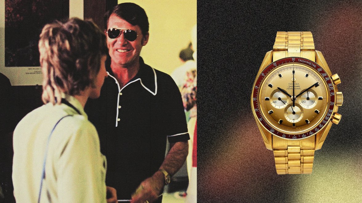 Screen Shot 2022-10-05 at 8.32.35 PM.jpeg