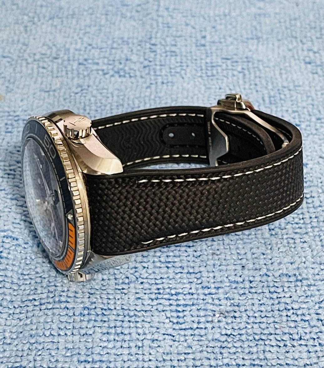 Omega CVZ005863.jpeg