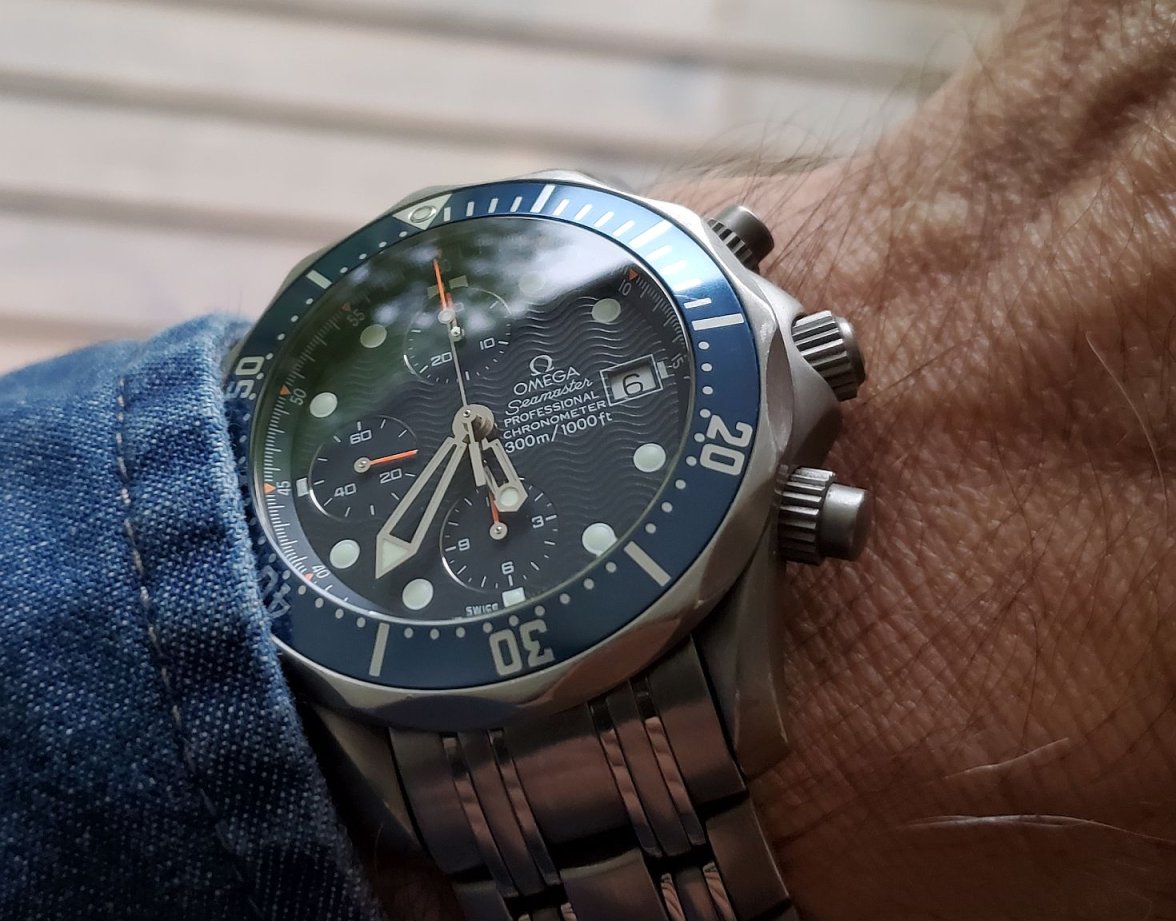 SMPc Ti ws 1 20221006_173716.jpg