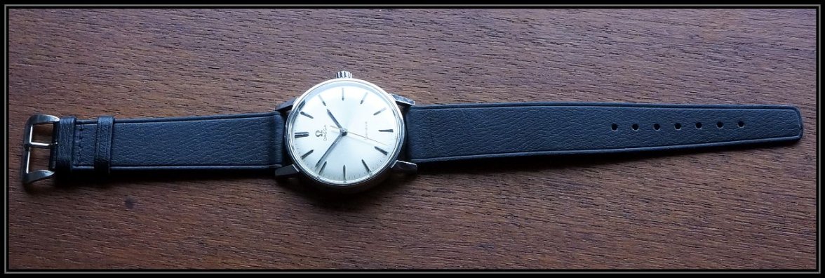 waterproof.jpg 2.jpg