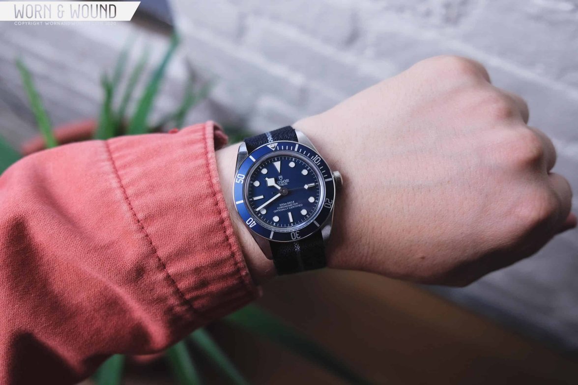 TUDOR_BB58_BLUE_23.jpg