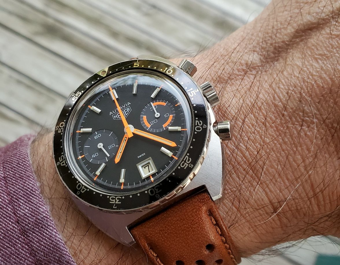 OB ws 1 20221007_072840.jpg