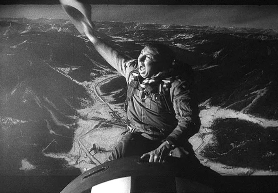 Screenshot_20221007-110316_Samsung Internet.jpg