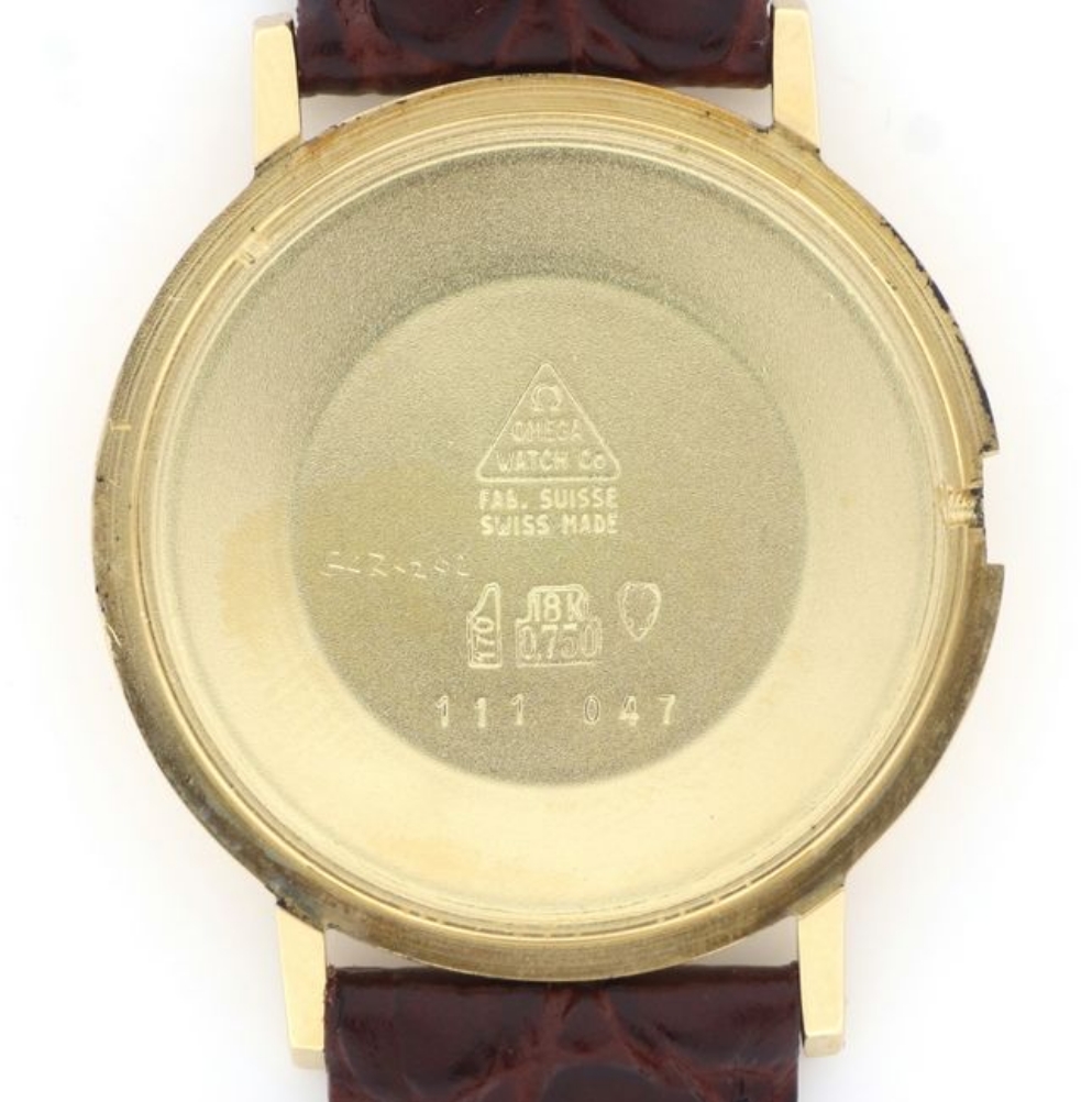 Screenshot_2022-10-07-23-44-59-74_87e9f4426582de1d1ef01bce57e33a1a.jpg Screenshot_2022-10-07-23-44-59-74_87e9f4426582de1d1ef01bce57e33a1a.jpg