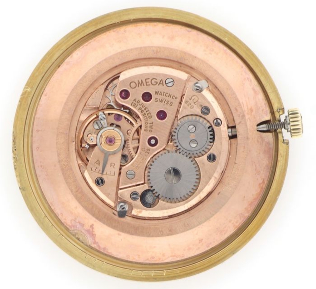 Screenshot_2022-10-07-23-44-45-00_87e9f4426582de1d1ef01bce57e33a1a.jpg Screenshot_2022-10-07-23-44-45-00_87e9f4426582de1d1ef01bce57e33a1a.jpg