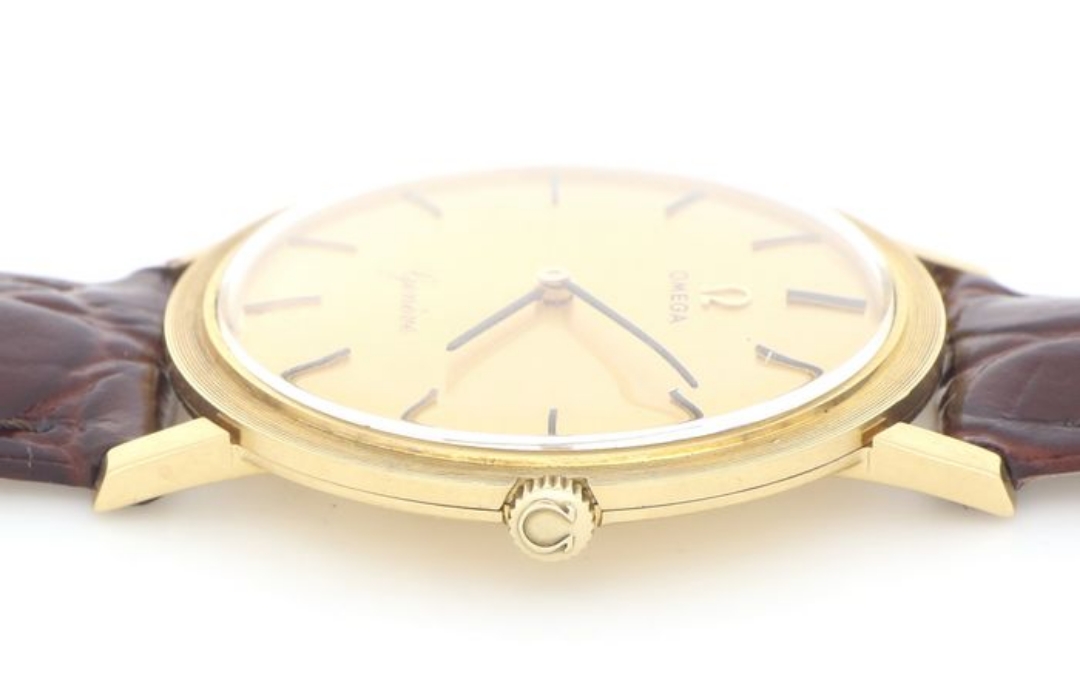 Screenshot_2022-10-07-23-44-29-90_87e9f4426582de1d1ef01bce57e33a1a.jpg Screenshot_2022-10-07-23-44-29-90_87e9f4426582de1d1ef01bce57e33a1a.jpg