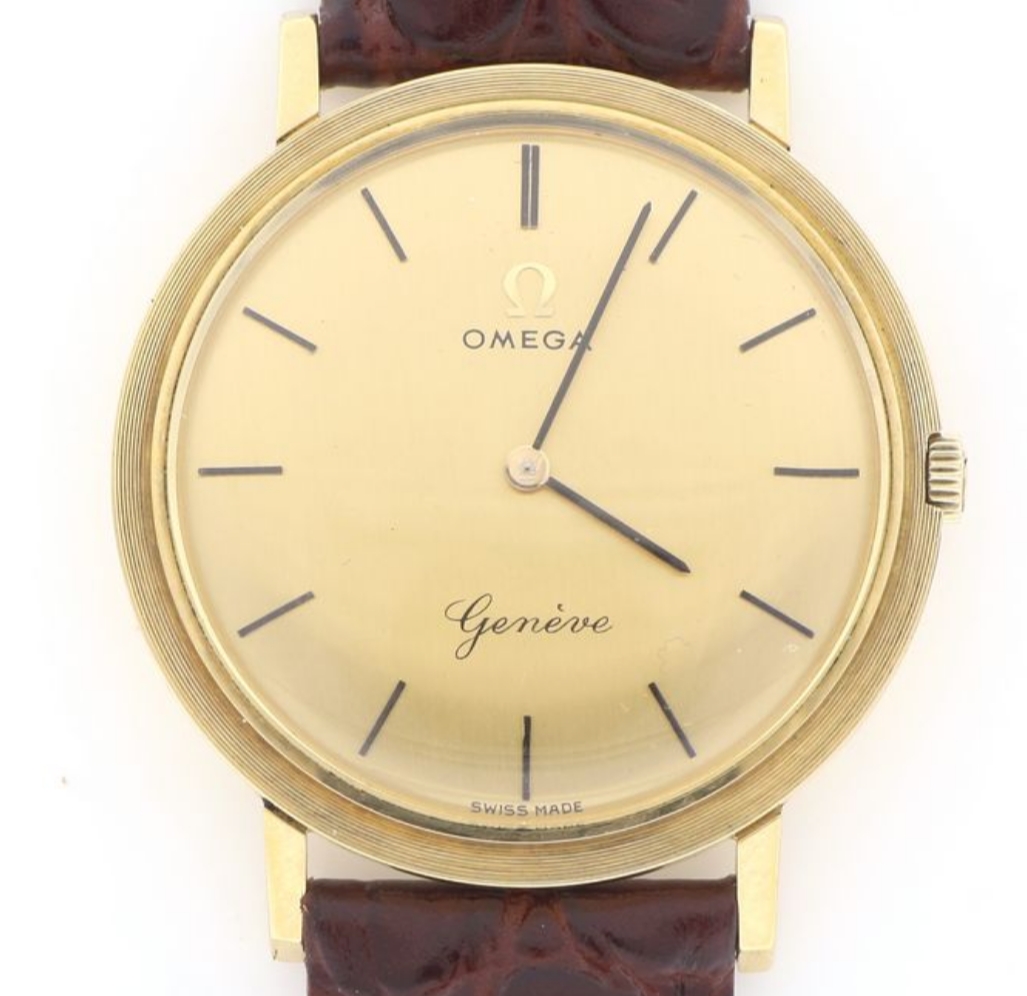 Screenshot_2022-10-07-23-44-15-83_87e9f4426582de1d1ef01bce57e33a1a.jpg Screenshot_2022-10-07-23-44-15-83_87e9f4426582de1d1ef01bce57e33a1a.jpg