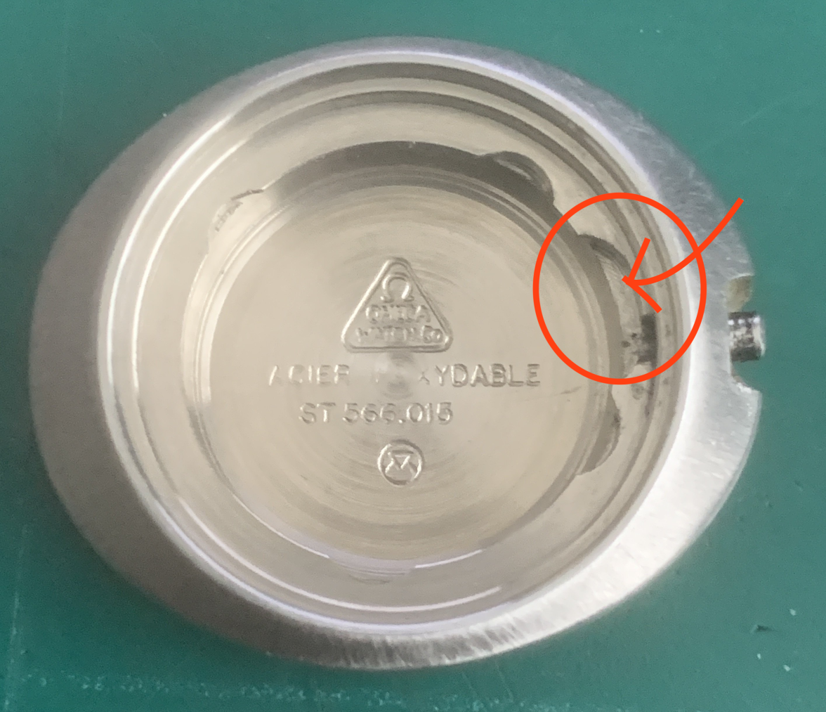 Dynamic Case_edit.png