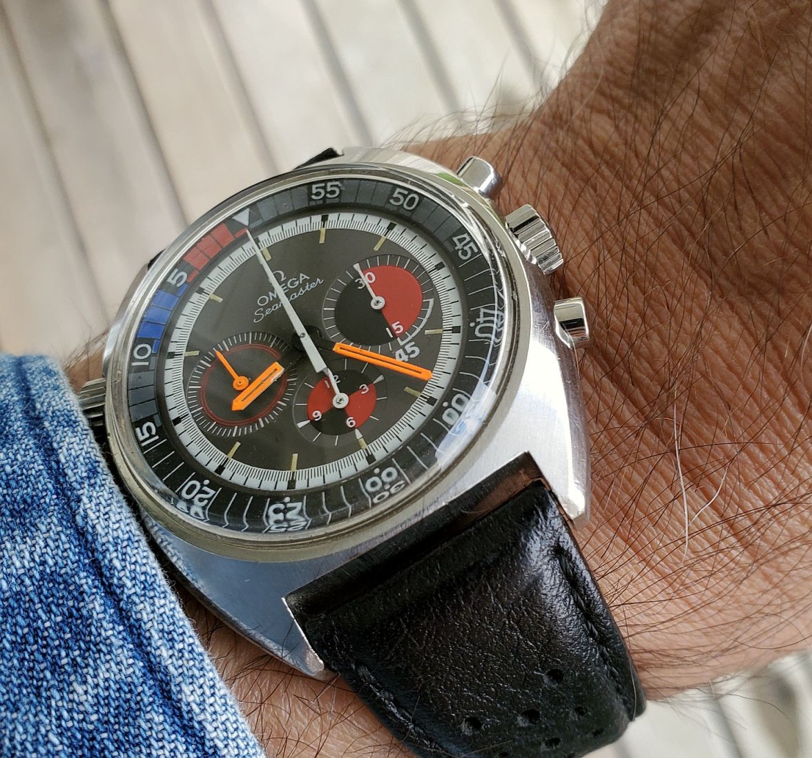 SoT ws 2b 20221008_082407.jpg