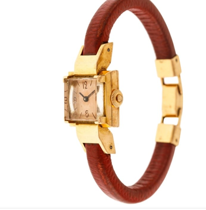 Schermafbeelding 2022-10-08 180258.jpg