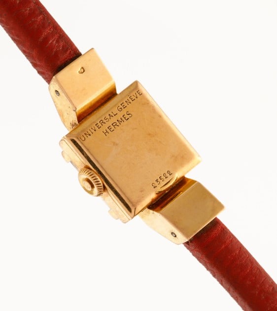 Schermafbeelding 2022-10-08 180210.jpg