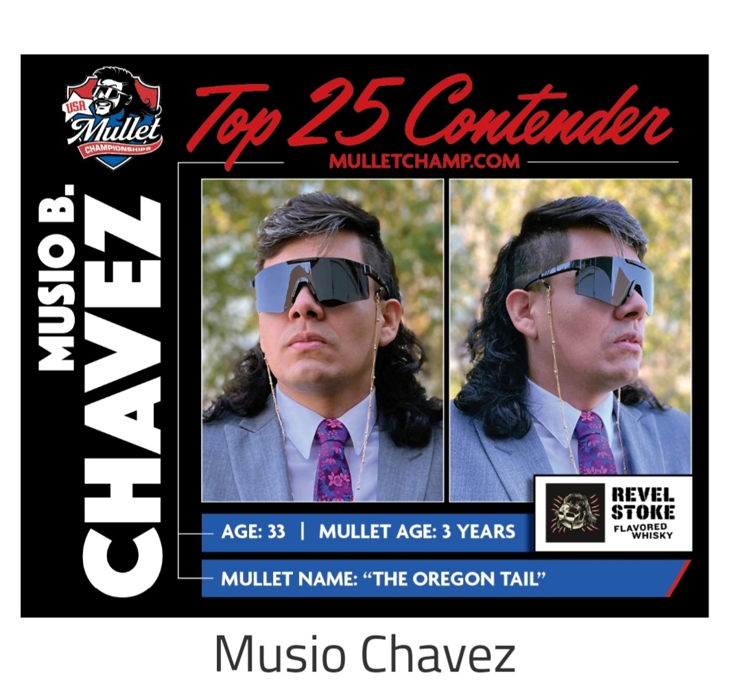 Screenshot_20221008-092125_Samsung Internet.jpg