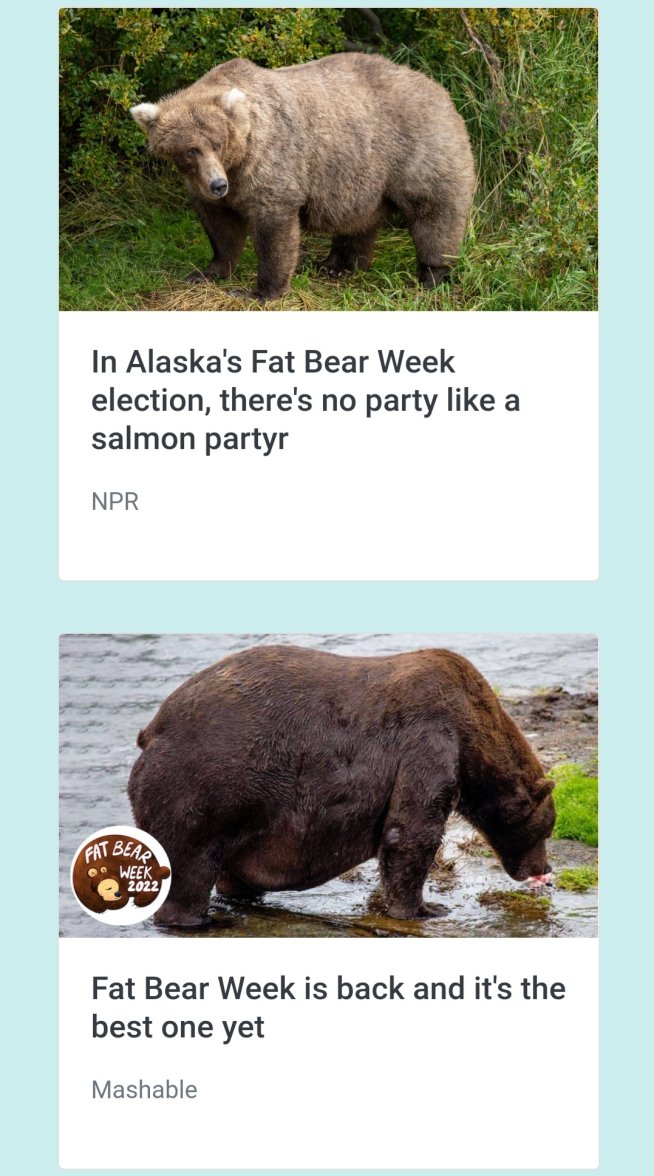 Screenshot_20221008-093836_Samsung Internet.jpg