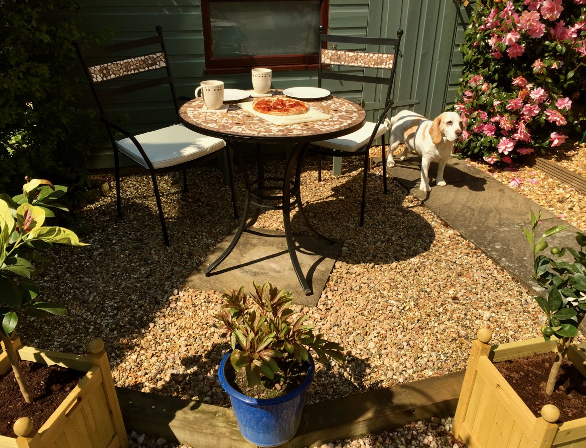 Screenshot 2020-11-23 at 21.55.20.jpeg