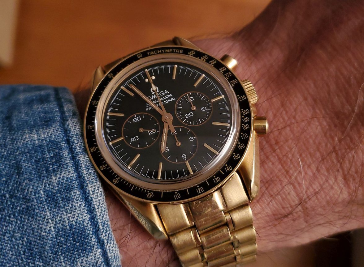 SPYG ws 3 20221008_185620.jpg