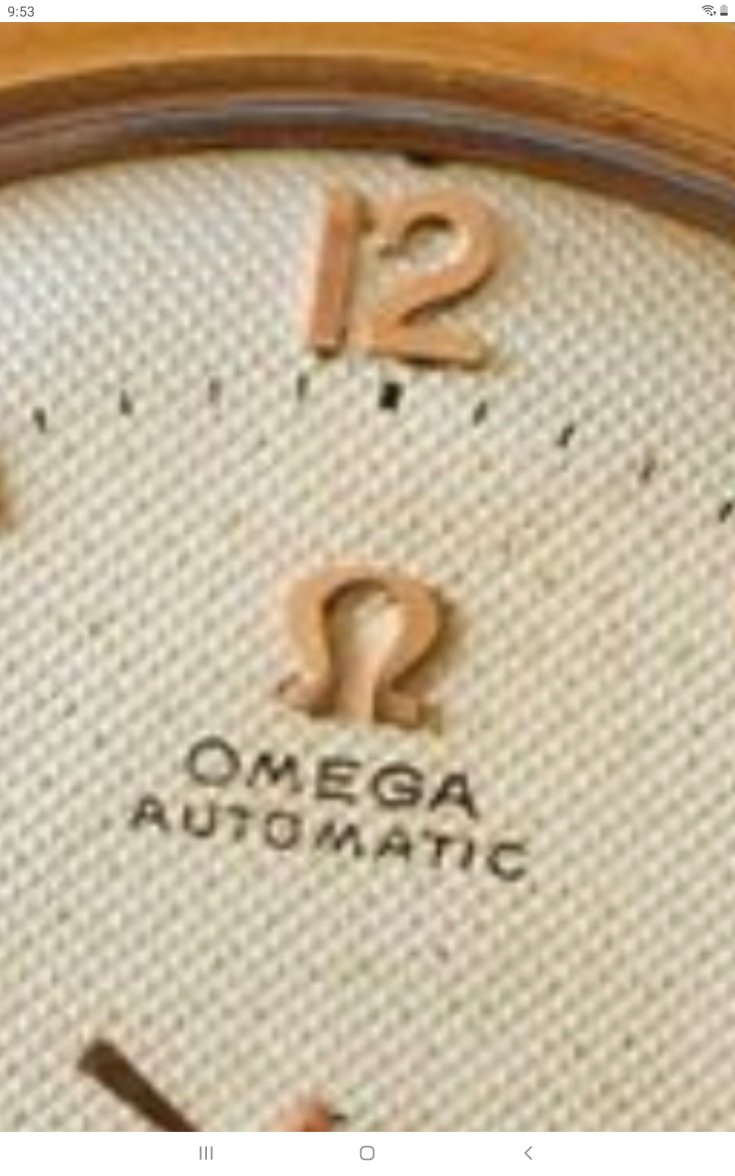 Screenshot_20221008-215352_Samsung Internet.jpg