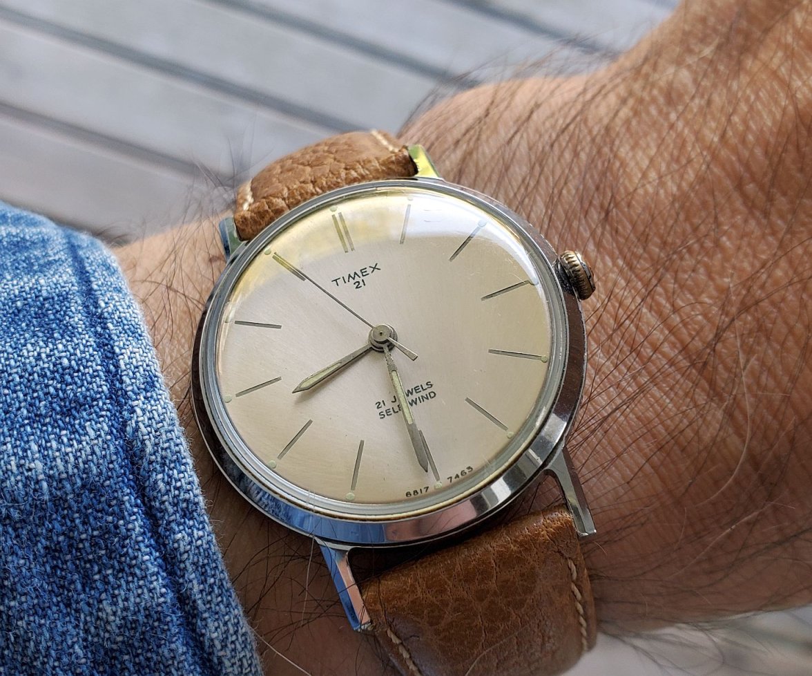 Timex 21 ws 1 20221009_083100.jpg