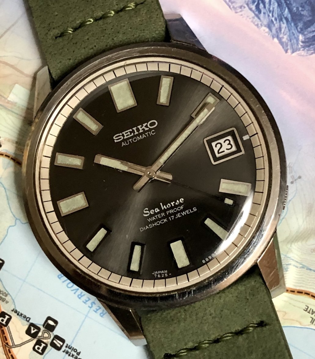 seiko_seahorse_dial.jpg