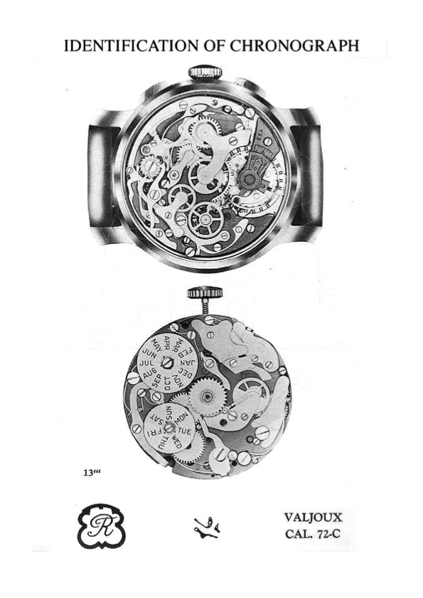 Volume_21_Valjoux_Cal13_L72-C.jpg