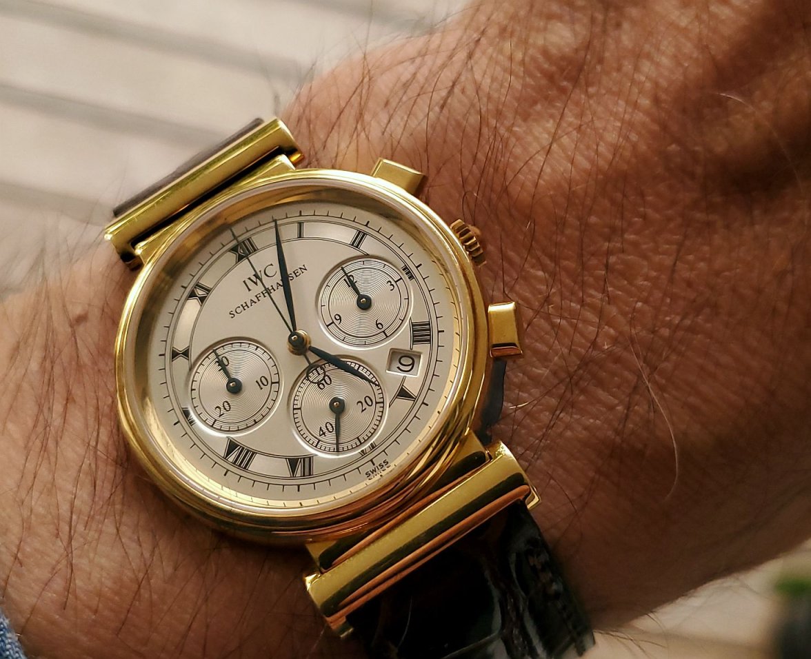 Bobs IWC ws 1b 20221009_170409.jpg